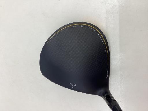 qnftd@rs@l`w@c@PODT°