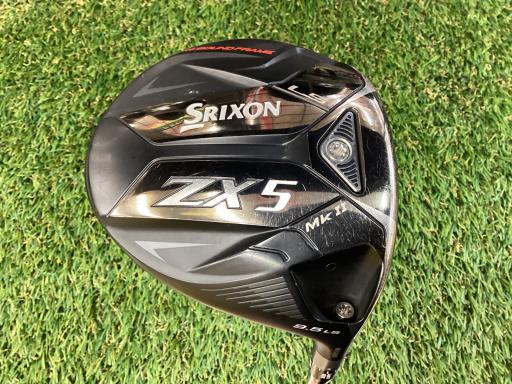 rqhwnm@ywT@l@hh@kr@@XDT°