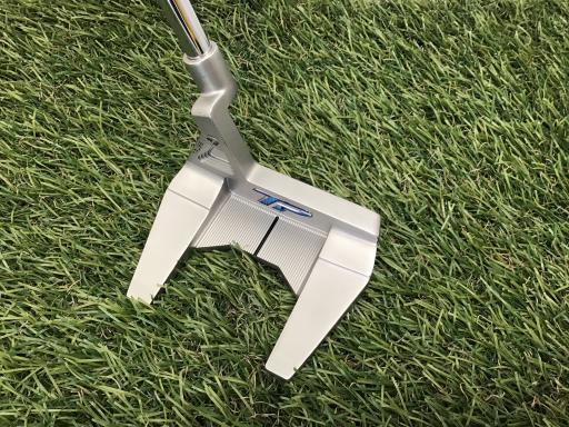 so@bnkkdbshnm@gxcqn@ak`rs@a`mcnm@slP@RSC`