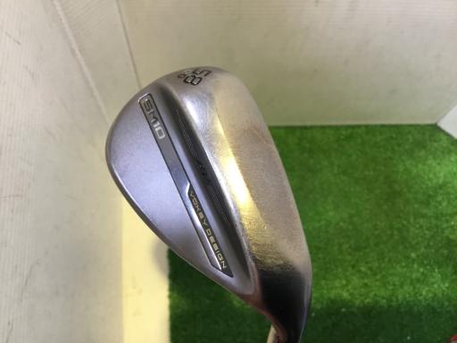 unjdx@rohm@lhkkdc@rlPO@jbP@TW°^PQ°c