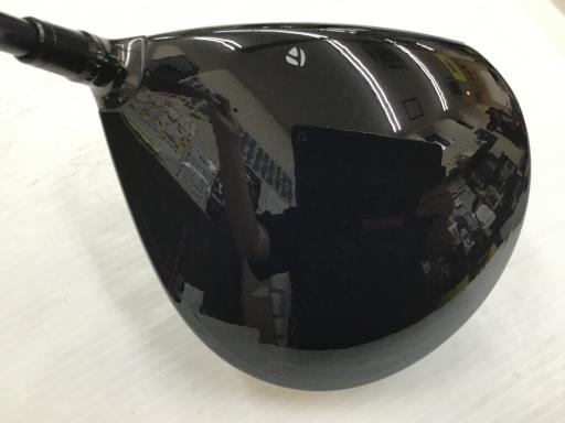 �p���P�O�@�l�`�w�@�@�X°