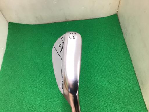 i`vr@q`v@NbL@TO°^PO°r