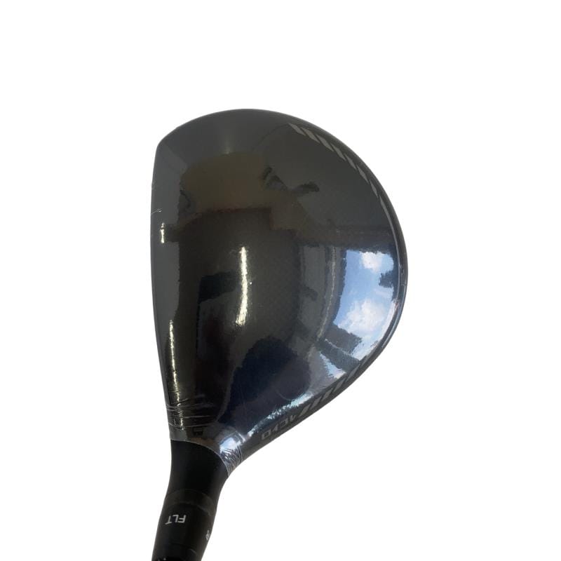 �q�b�@�u�w�@�R�v