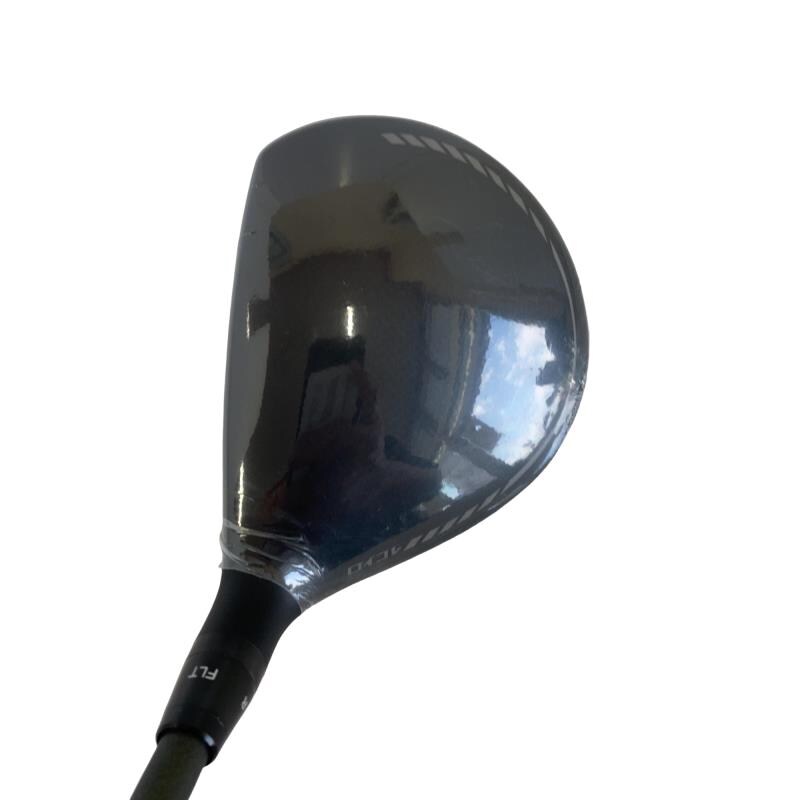 �q�b�@�u�w�@�T�v