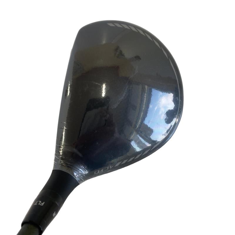 �q�b�@�u�w�@�V�v