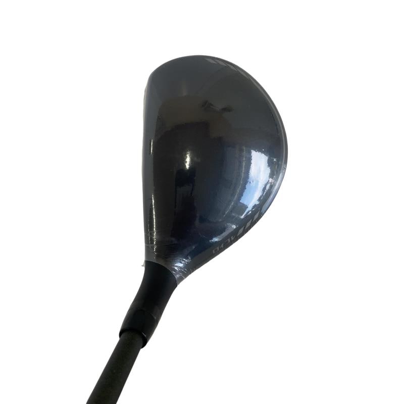 �q�b�@�u�w�@�t�S