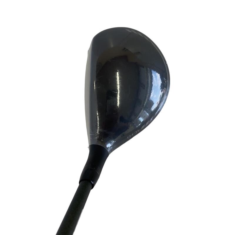 �q�b�@�u�w�@�t�T