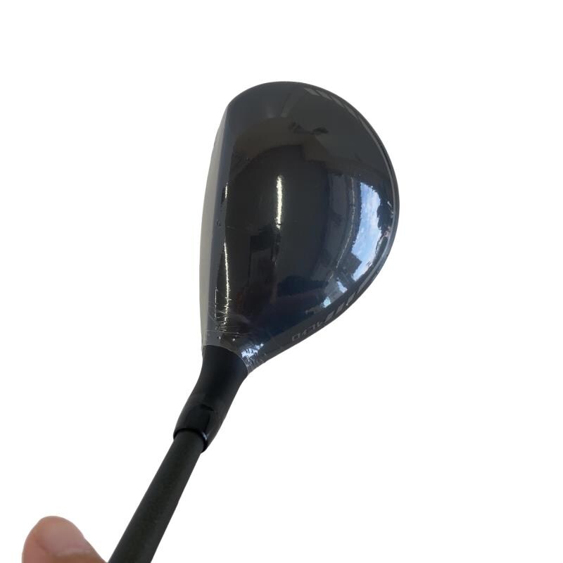 �q�b�@�u�w�@�t�T