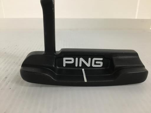 rhfl`@Q@`mrdq@XeX@RTC`iooUOj