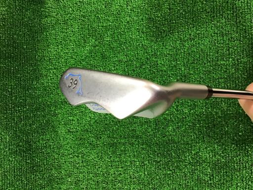 c@q@v@cqv|PPX@RX°@RSC`iW{Obvj