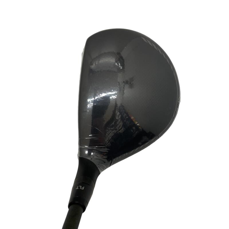 �q�b�@�u�w�@�R�v