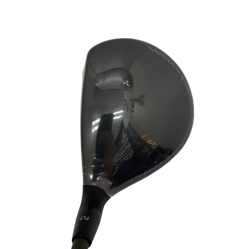 �q�b�@�u�w�@�R�v