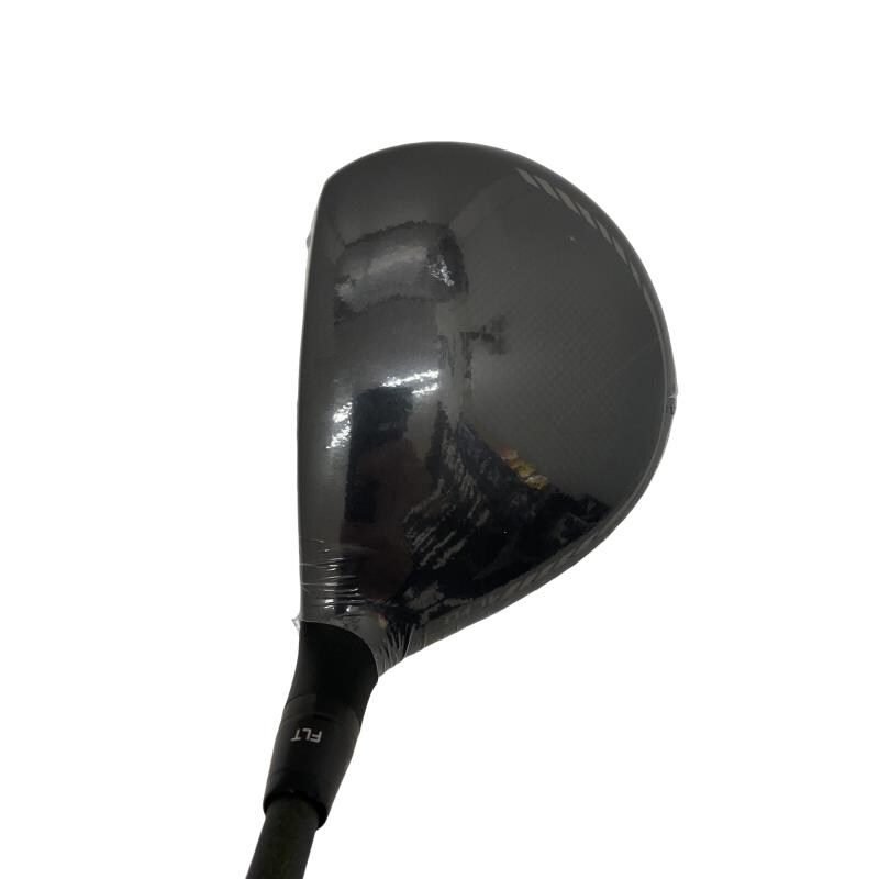 �q�b�@�u�w�@�R�v