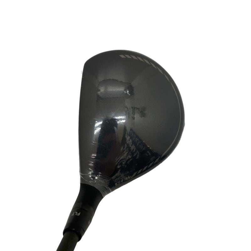 �q�b�@�u�w�@�T�v