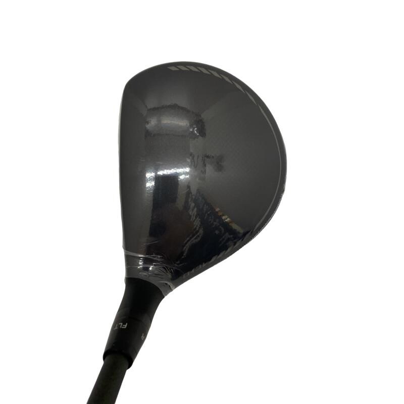 �q�b�@�u�w�@�V�v