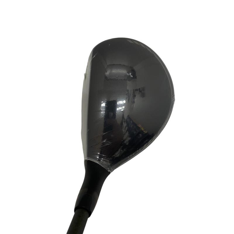 �q�b�@�u�w�@�t�T