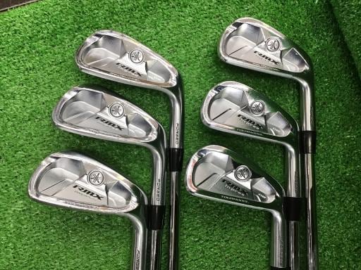 @qlw@sntqlncdk@baiQOPTj@Uri{FU{Zbgj