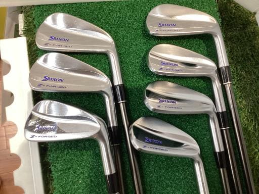 ダンロップ　フォート120球　中古品　NO1 楽天市場】ダンロップ フォート 120球の通販