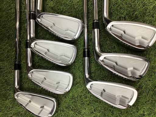 qb@rec@wW@enqfdc@Vri{FV{Zbgj