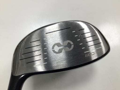 uqQr@rsqW|ehs@enqfdc@PODT°