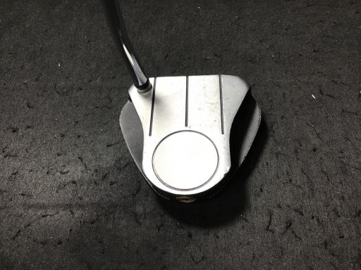 rsqnjd@k`a@q|a`kk@RRC`