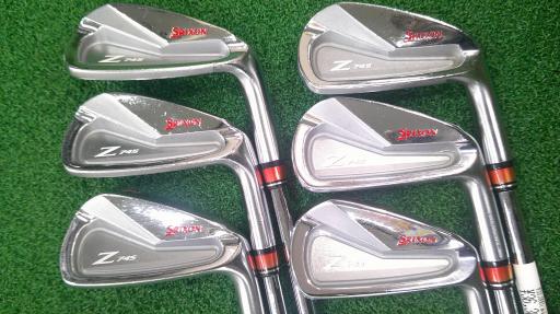 rqhwnm@yVST@@Uri{FU{Zbgj