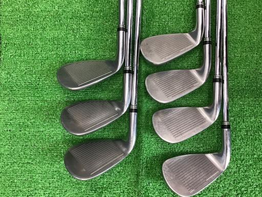 wwhniQOPUj@Wri{FV{Zbgj