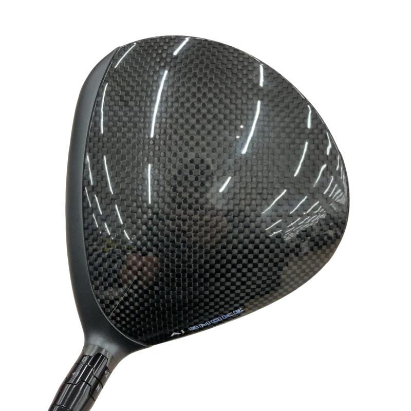 �o�`�q�`�c�x�l�@�`���@�r�l�n�j�d�@�������@�P�O�D�T°