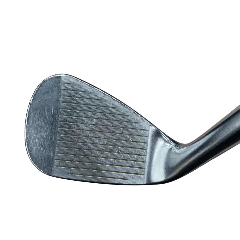 �l�c�@�T�@�i�`�v�r�@�N�����@�T�U°�^�P�O°�r