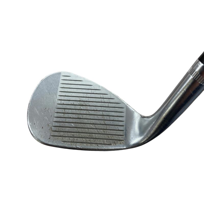 �l�c�@�T�@�i�`�v�r�@�N�����@�T�W°�^�P�Q°�v