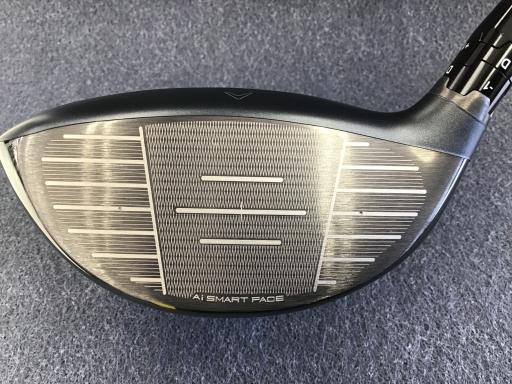 o`q`cxl@`@rlnjd@s@RSO@lhmh@PPDT°