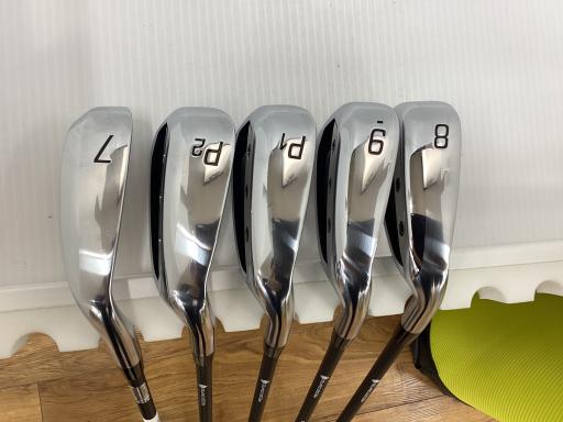 �a�q�h�c�f�d�r�s�n�m�d�@�Q�S�T�l�`�w�@�T�r�i���{���F�T�{�Z�b�g�j