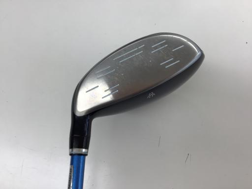 �w�w�h�n�i�Q�O�P�W�j�@�S�v�@���f�B�[�X