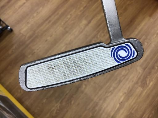 vghsd@gns@qw@RROl@RSC`