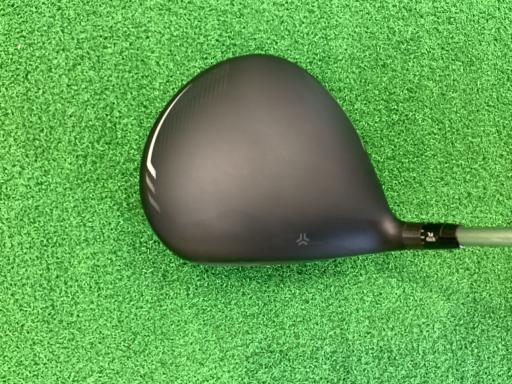 rqhwnm@ywT@l@hh@kr@@XDT°