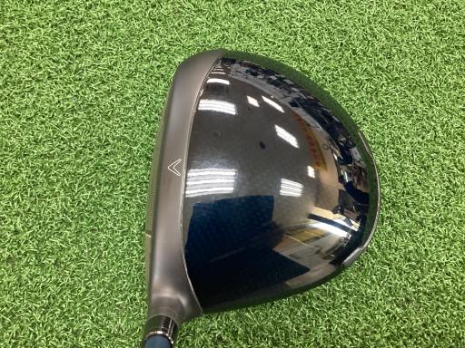 o`q`cxl@l`w@e`rs@PODT°