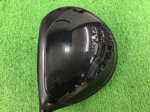 aqhcfdrsnmd@aP@rs@PODT°