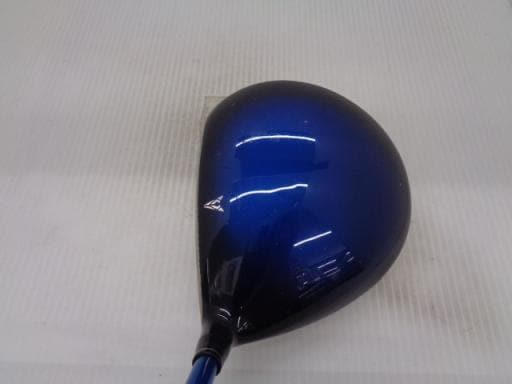 �w�w�h�n�i�Q�O�Q�O�j�@�P�O�D�T°