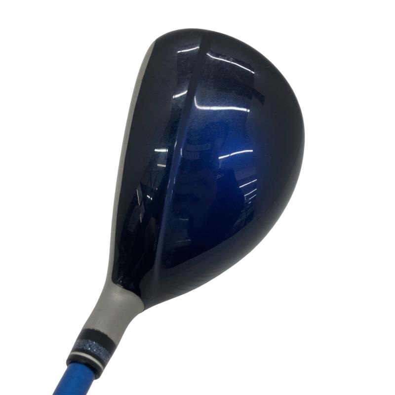 �w�w�h�n�i�Q�O�Q�O�j�@�g�R