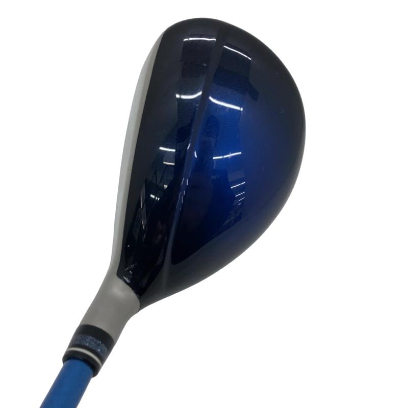 �w�w�h�n�i�Q�O�Q�O�j�@�g�T