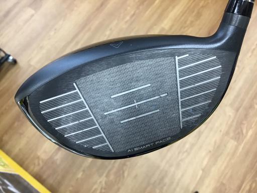 o`q`cxl@`@rlnjd@l`w@e`rs@PODT°