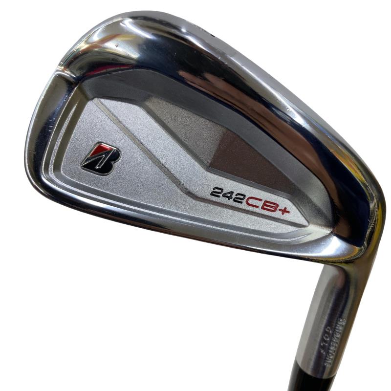 �a�q�h�c�f�d�r�s�n�m�d�@�Q�S�Q�b�a�{�@�U�r�i���{���F�U�{�Z�b�g�j