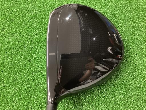 @cqhudrs`q@sxod^ciQOQTj@PODT°