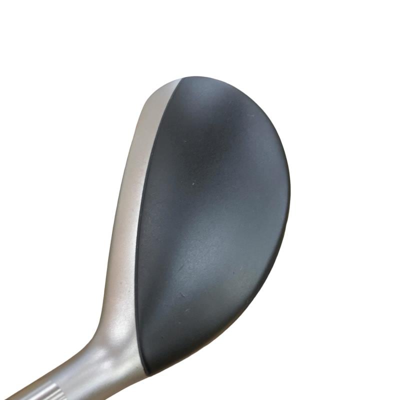 �n�m�n�e�e�@�e�`�h�q�v�`�x�@�v�h�m�f�r�i�Q�O�Q�O�j�@�j�t�q�n�@�t�S