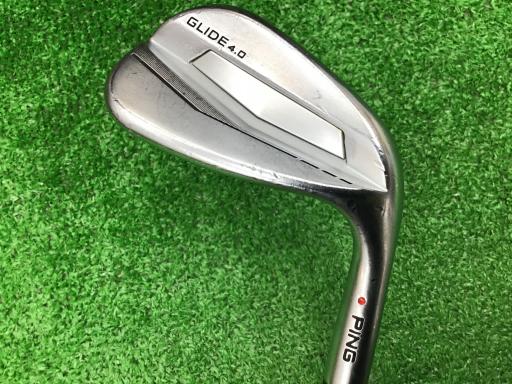 �o�h�m�f�@�f�k�h�c�d�@�S�D�O�@�T�O°�^�P�Q°�@�r