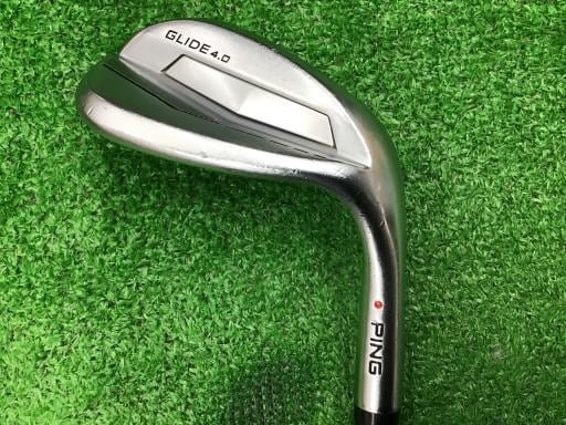 �o�h�m�f�@�f�k�h�c�d�@�S�D�O�@�T�W°�^�P�O°�@�r