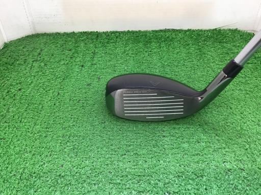 �l�`�u�q�h�j�@�t�S