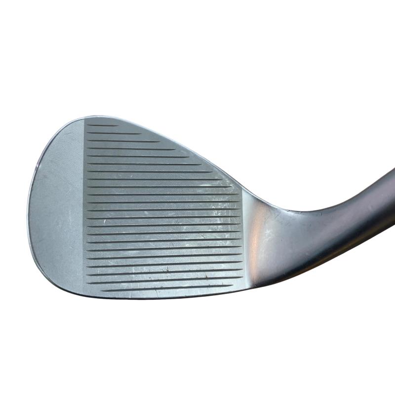 �o�h�m�f�@���P�T�X�@�U�O°�^�P�O°�@�r