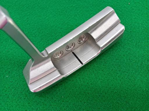 rbnssx@b`ldqnm@b@lnmsdqdxiQOPQj@RRC`