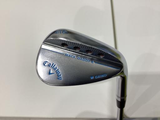 �l�`�b�j�@�c�`�c�c�x�@�S�@�N�������b�L�@�T�O°�^�P�Q°�v